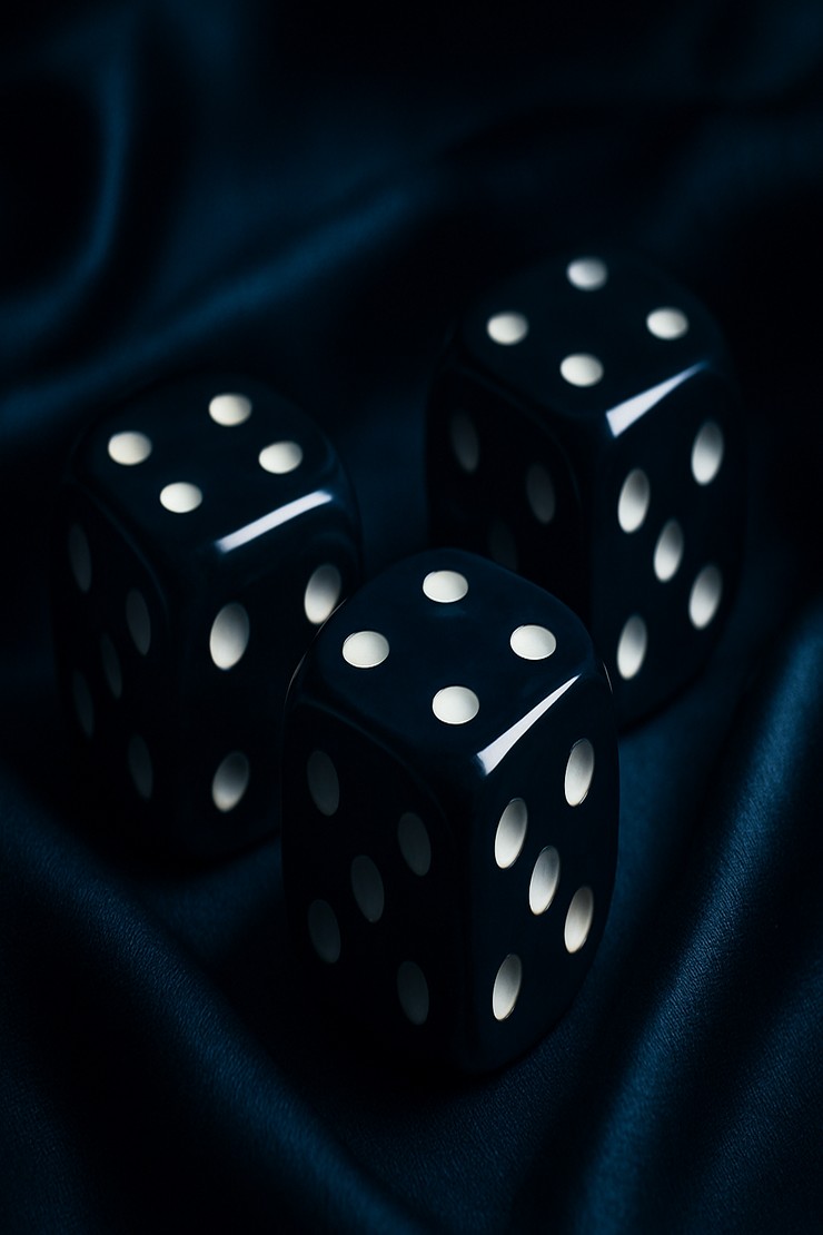 5777bet365 একটি