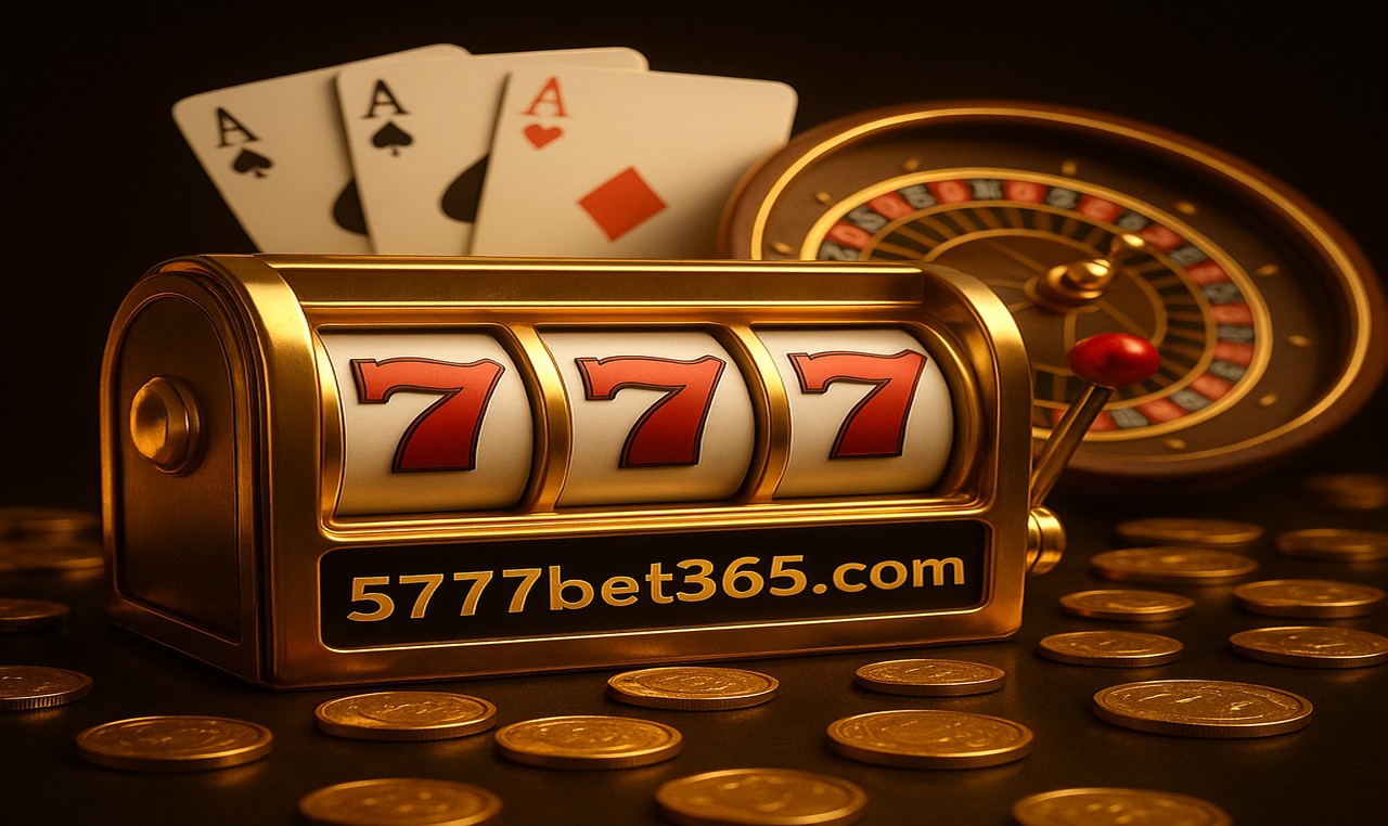 বাংলাদেশে