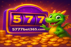 5777bet365