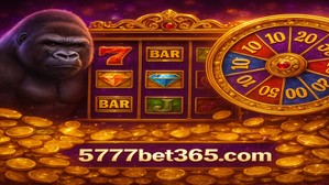 5777bet365