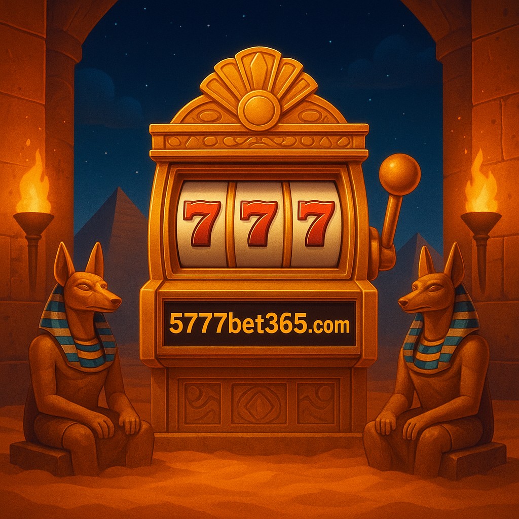 বাংলাদেশে