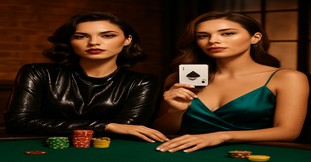 বাংলাদেশে