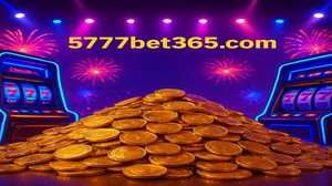 বাংলাদেশের জন্য